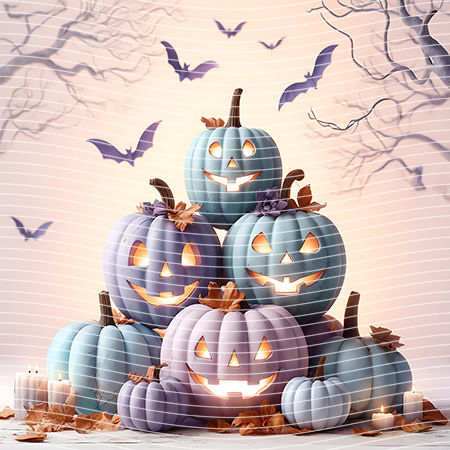 20oz integrate-EJ-4325